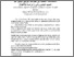 [thumbnail of ABSTRAK.pdf]