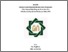 [thumbnail of Cover.pdf]