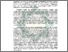 [thumbnail of Abstrak.pdf]