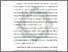 [thumbnail of Bab 1.pdf]