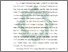 [thumbnail of Bab 2.pdf]
