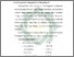 [thumbnail of Bab 3.pdf]