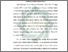 [thumbnail of Bab 4.pdf]