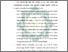 [thumbnail of Bab 5.pdf]