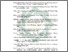 [thumbnail of Daftar Pustaka.pdf]