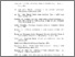 [thumbnail of Daftar Pustaka.pdf]