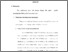 [thumbnail of Bab 5.pdf]
