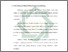 [thumbnail of Bab 3.pdf]