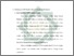 [thumbnail of Bab 4.pdf]