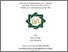 [thumbnail of Cover.pdf]
