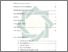[thumbnail of Daftar Isi.pdf]