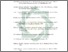 [thumbnail of Daftar Pustaka.pdf]