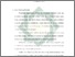 [thumbnail of Bab 1.pdf]