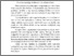 [thumbnail of abstrak.pdf]