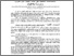 [thumbnail of ABSTRAK.pdf]