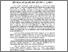 [thumbnail of ABSTRAK.pdf]