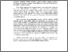 [thumbnail of Abstrak.pdf]