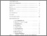 [thumbnail of Daftar isi.pdf]