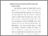 [thumbnail of Bab 2.pdf]