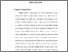 [thumbnail of Bab 3.pdf]