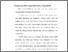 [thumbnail of Bab 4.pdf]