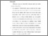 [thumbnail of Bab 5.pdf]
