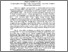 [thumbnail of Abstrak.pdf]