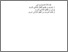 [thumbnail of Bab3.pdf]