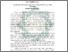 [thumbnail of Abstrak.pdf]