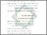 [thumbnail of Bab 4.pdf]