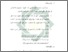 [thumbnail of Bab 5.pdf]