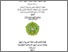 [thumbnail of Cover.pdf]