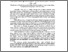 [thumbnail of Abstrak.pdf]