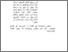 [thumbnail of Bab4.pdf]