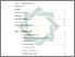 [thumbnail of Daftar Isi.pdf]