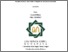 [thumbnail of Cover.pdf]