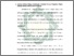 [thumbnail of Bab 4.pdf]