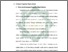 [thumbnail of Bab 3.pdf]