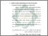 [thumbnail of Bab 2.pdf]