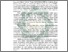 [thumbnail of Abstrak.pdf]