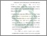 [thumbnail of Bab 5.pdf]