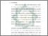 [thumbnail of Bab 1.pdf]
