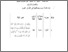 [thumbnail of Bab4.pdf]