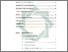 [thumbnail of Daftar Isi.pdf]