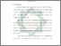 [thumbnail of Bab 1.pdf]