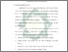 [thumbnail of Bab 2.pdf]