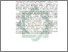 [thumbnail of Abstrak.pdf]