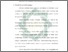 [thumbnail of Bab 3.pdf]