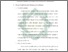 [thumbnail of Bab 4.pdf]