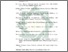 [thumbnail of Daftar Pustaka.pdf]